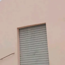 Igreja do Cristo do Brasil????   Amém 🙏🙏🤲