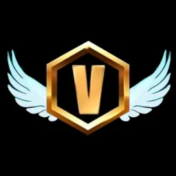 XTREINO ELITE ✔️