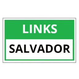 LINKS GRUPOS SALVADOR 🟡🟡🟡