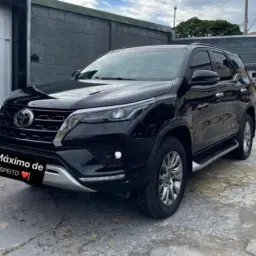 Vendas No QUADRADO ✌️