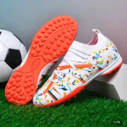 Modas Sports⚽✅👟