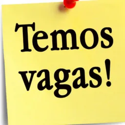 Empregos em GURUPI