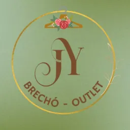 BRECHÓ/OUTLET
