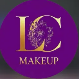 LC MAKE 💄