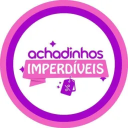 Achadinhos da Gey 📦