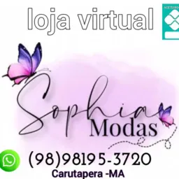 Sofia variedades