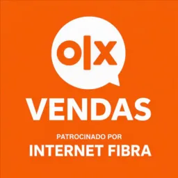 VENDAS PALMAS 1 (60)