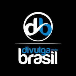 ♦️✅ DIVULGA BRASIL  ✅♦️