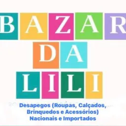 Bazar da LILI
