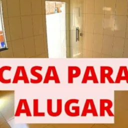 Aluguel vendas Canarana MT 🏠i