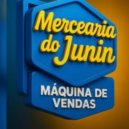 Mercearia do junin