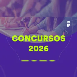 Concursos público 5