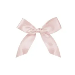 Ꮯ -᪶ cჩa፝֟Ɨ 🎀 #VEM3OMEMBROSDOCHAT