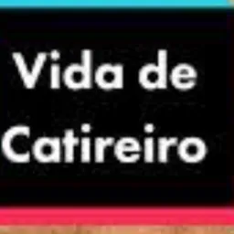 Vende e catiras UDI