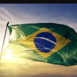 Sór política