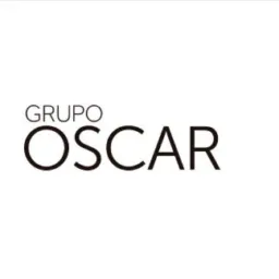 Vagas Grupo Oscar Calçados