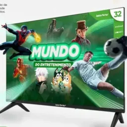 Grupos de jogador de 2026