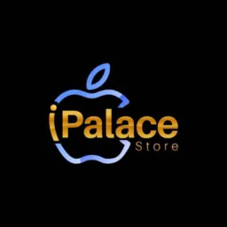 Grupo VIP iPalace!!!!!