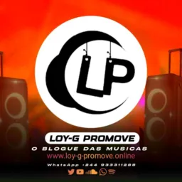 PORTAL LOY-G PROMOVE (BLOG)