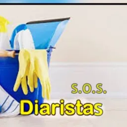 Diarista e Babá Mirassol do Oeste - MT