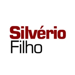 BLOG SILVÉRIO FILHO