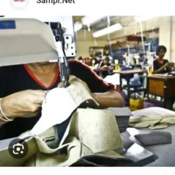 👀Empregos/BANCAS/FÁBRICAS 👀