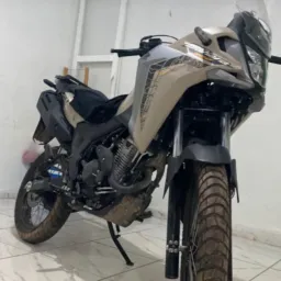 GRUPO DE VENDA ALEX MOTOS 🛵🚲🚁🛴🚗🫡