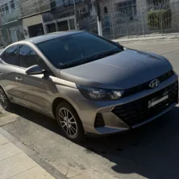 SUCATAS CARROS RJ 🚗