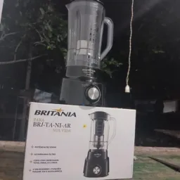 GP novos e usados
