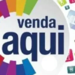 VENDAS DE TUDO