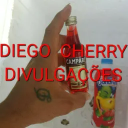 Cherry divulgações🚘🚲🏍🎀🎁