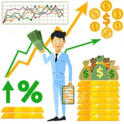 Emprego. Compra venda cba