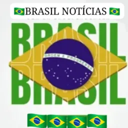 🇧🇷🌍🚨𝔹ℝ𝔸𝕊𝕀𝕃 NOTÍCIAS🚨🌏🇧🇷