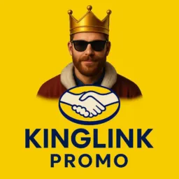 KingLinkpromo🕶️🤴🇧🇷
