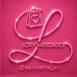 Loris Variedades🛍️💖