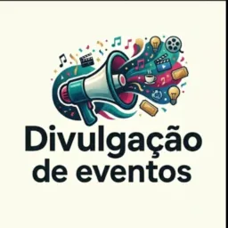 🔥🎭Divulgação da 019🚀gp7