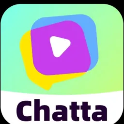 Recrutamento: chata🥰, syia, vava, lado
