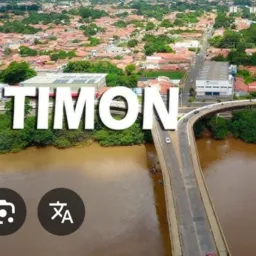 TIMON OLX 🛴🚲🛹🧳🎀🏀🪅🧸