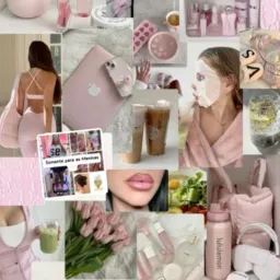 🌸TROCA DE SEG E DIVUL DAS DIVAS🌸