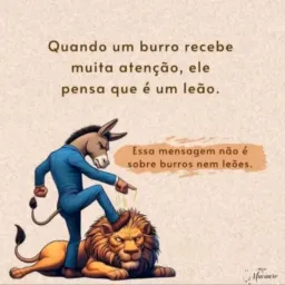História da vida