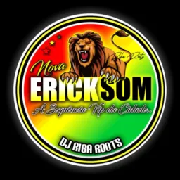 Radiola Erick som 🎼🎼🎼🎧🎧