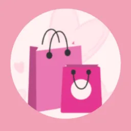 Compras💓✨