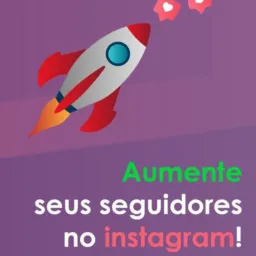 🔴Mutirão 19H/23H