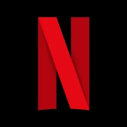 Filmes e séries