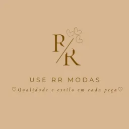 Use RR Modas🛍️👗🤎