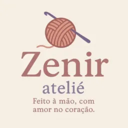 Zenir_atelie🧶