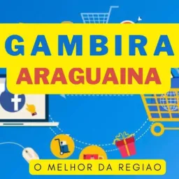 Gambira 3.0