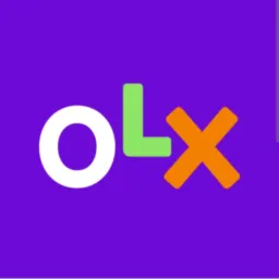 Olx TERESINA serviço,compra e venda