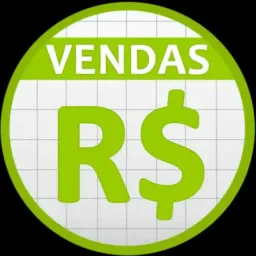 BONS NEGÓCIOS CAXIAS 2