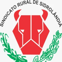 DIVULGAÇÃO DE CURSOS SINDICATO